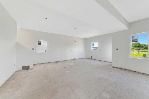 6906 35 Street, Lloydminster, AB - Indoor Photo Showing Other Room
