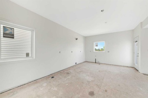 6906 35 Street, Lloydminster, AB - Indoor Photo Showing Other Room