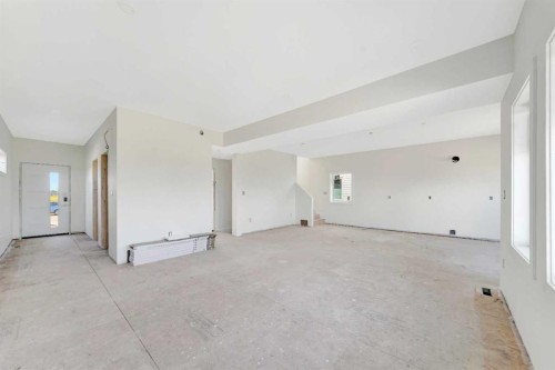 6906 35 Street, Lloydminster, AB - Indoor