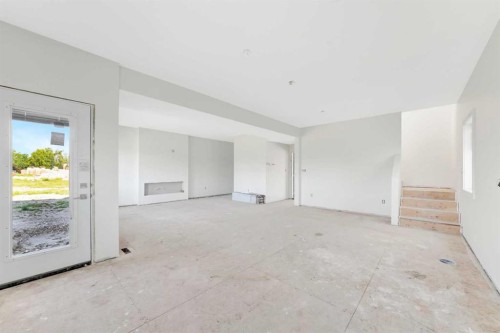 6906 35 Street, Lloydminster, AB - Indoor Photo Showing Other Room