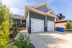 52-2715 73 Avenue Lloydminster, AB T9V 3L8