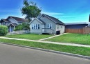 4709 48B Avenue, Vermilion, AB  - Outdoor 