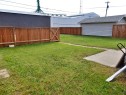 4709 48B Avenue, Vermilion, AB  - Outdoor 
