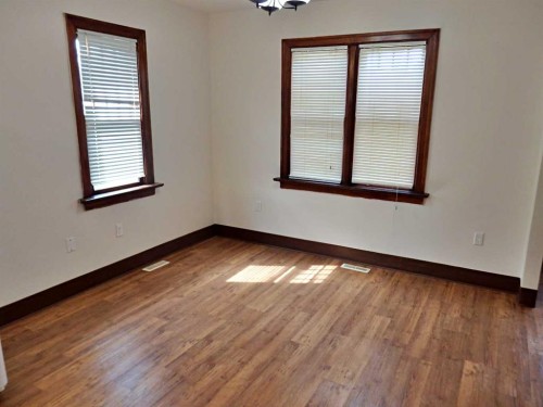 4709 48B Avenue, Vermilion, AB - Indoor Photo Showing Other Room