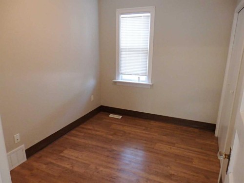 4709 48B Avenue, Vermilion, AB - Indoor Photo Showing Other Room
