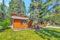 525 + 521 Graeme Road Turtle Lake, SK S0M 1J0