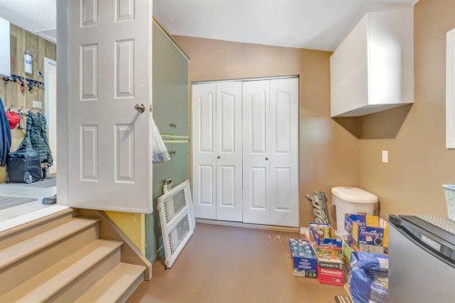 525 + 521 Graeme Road, Turtle Lake, SK - Indoor