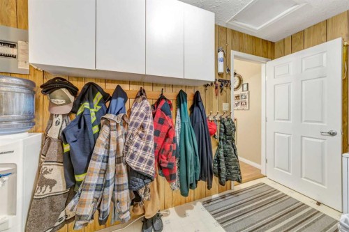 525 + 521 Graeme Road, Turtle Lake, SK - Indoor Photo Showing Other Room