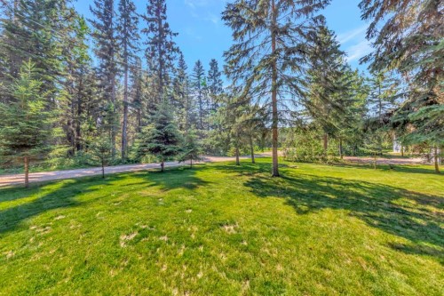 525 + 521 Graeme Road, Turtle Lake, SK - Outdoor With View