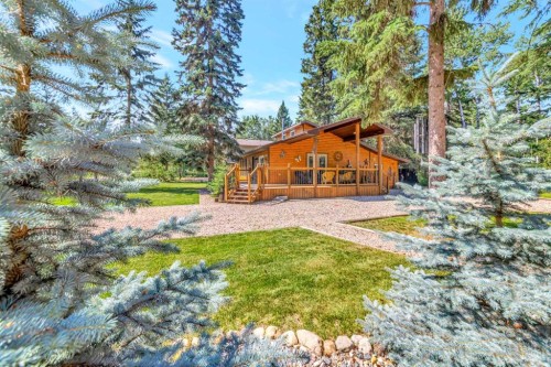 525 + 521 Graeme Road, Turtle Lake, SK - Outdoor With Deck Patio Veranda