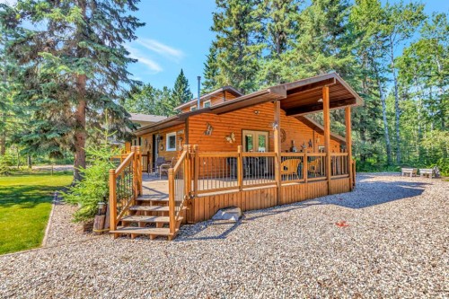 525 + 521 Graeme Road, Turtle Lake, SK - Outdoor