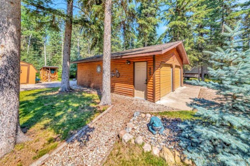 525 + 521 Graeme Road, Turtle Lake, SK - Outdoor