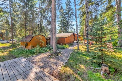 525 + 521 Graeme Road, Turtle Lake, SK - Outdoor