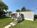 5001 51 Street, Clandonald, AB  - Outdoor 