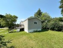 5001 51 Street, Clandonald, AB  - Outdoor 