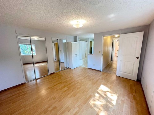 5001 51 Street, Clandonald, AB - Indoor Photo Showing Other Room