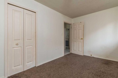 206 Main Street, Lashburn, SK - Indoor Photo Showing Other Room