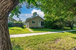206 MAIN Street Lashburn, SK S0M 1H0