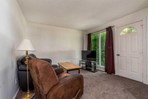 206 Main Street, Lashburn, SK - Indoor