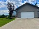 4905 5 Avenue, Chauvin, AB  - Outdoor 