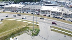 3-1115 48 Avenue SE Calgary, AB T2G 2A7