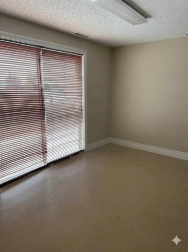3-1115 48 Avenue Se, Calgary, AB 