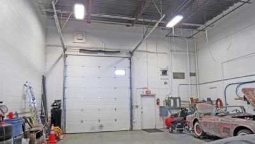 3-1115 48 Avenue Se, Calgary, AB 