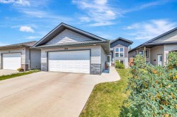 4206 40th Street Close  Lloydminster, SK S9V 2J4