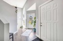 4206 40Th Street Close, Lloydminster, SK  - Indoor Photo Showing Other Room 