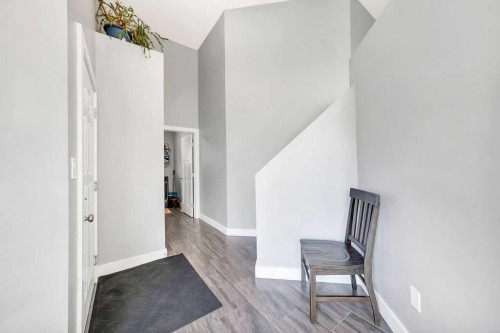 4206 40Th Street Close, Lloydminster, SK - Indoor Photo Showing Other Room