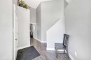 4206 40Th Street Close, Lloydminster, SK  - Indoor Photo Showing Other Room 