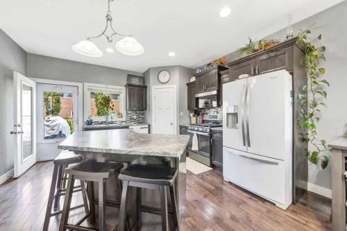 4206 40Th Street Close, Lloydminster, SK - Indoor