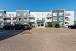 305-5101 18 Street Lloydminster, AB T9V 2G7