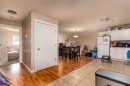 305-5101 18 Street, Lloydminster, AB  - Indoor 