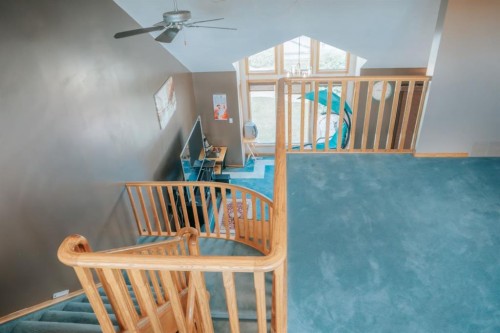 517 22 Street, Wainwright, AB - Indoor Photo Showing Other Room