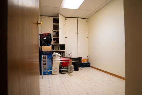517 22 Street, Wainwright, AB - Indoor