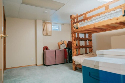 517 22 Street, Wainwright, AB - Indoor