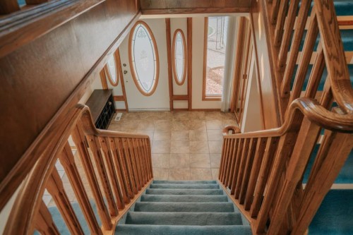 517 22 Street, Wainwright, AB - Indoor Photo Showing Other Room