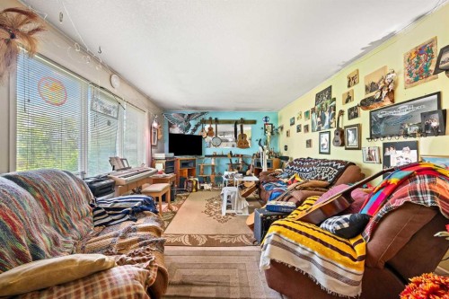5001 Rr21, Blackfoot, AB - Indoor