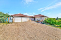 407 1 Avenue NWWaseca, SK S0M 3A0