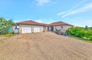 407 1 Avenue Nw, Waseca, SK  - Outdoor 