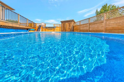 407 1 Avenue Nw, Waseca, SK - Outdoor