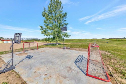 407 1 Avenue Nw, Waseca, SK - Outdoor With View