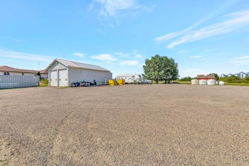 407 1 Avenue Nw, Waseca, SK - Outdoor