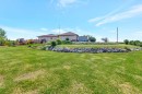 407 1 Avenue Nw, Waseca, SK  - Outdoor 