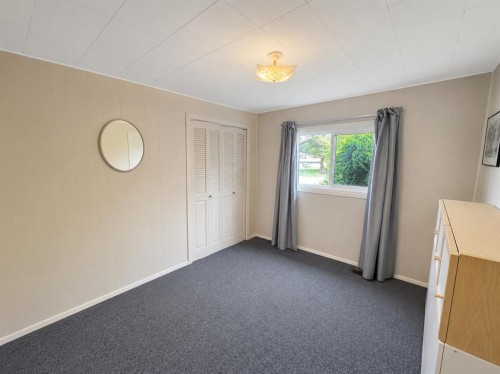 22 Hawkes Street, Marsden, SK - Indoor Photo Showing Other Room