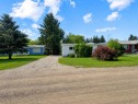 22 Hawkes Street, Marsden, SK  - Outdoor 