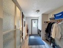 22 Hawkes Street, Marsden, SK  - Indoor 