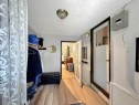 22 Hawkes Street, Marsden, SK  - Indoor 