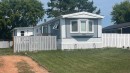 1950 5 Avenue, Wainwright, AB  - Outdoor 
